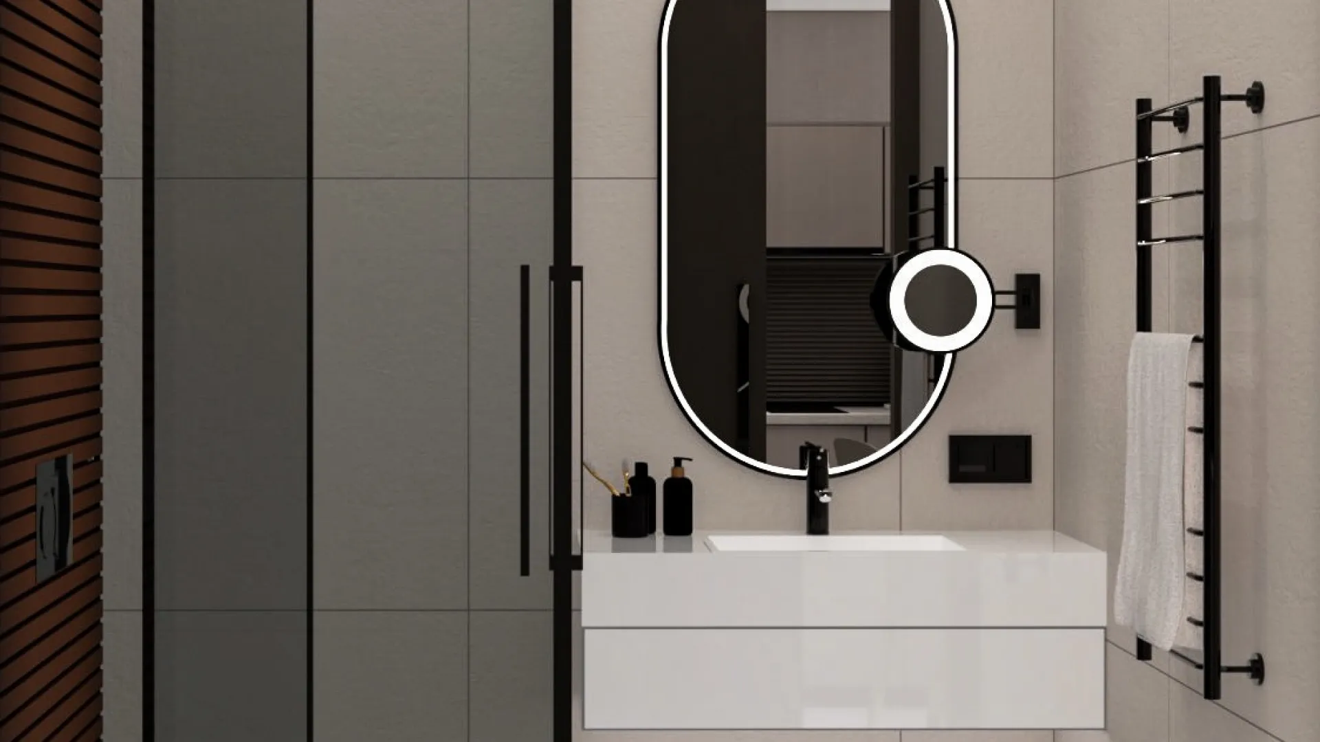 Calahonda hotel for sale