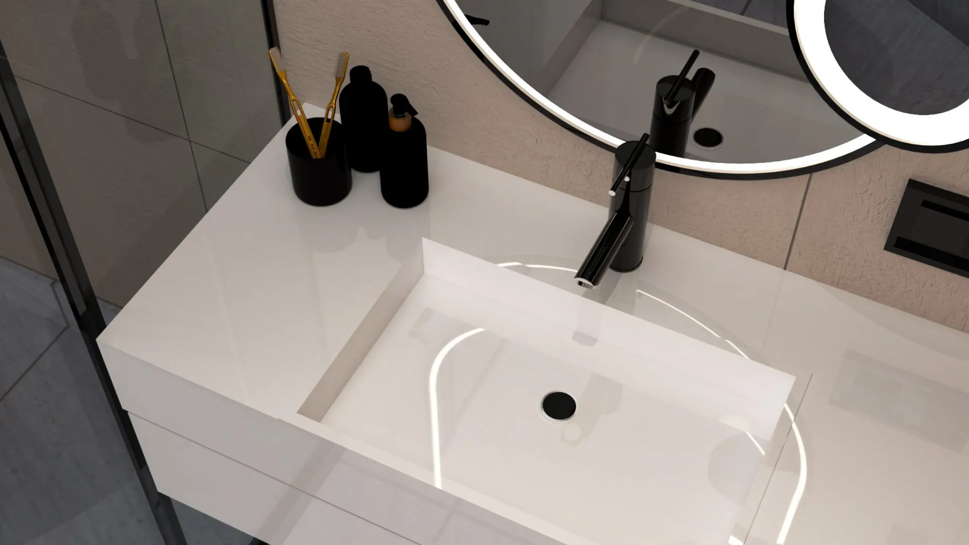 Calahonda hotel for sale