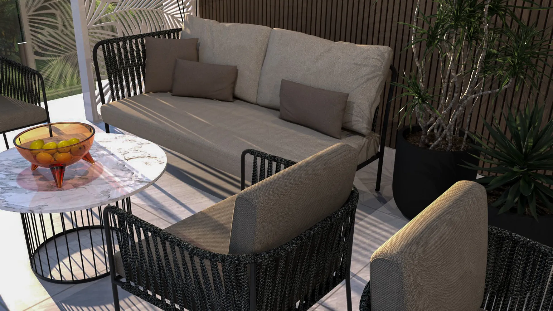 Calahonda hotel for sale