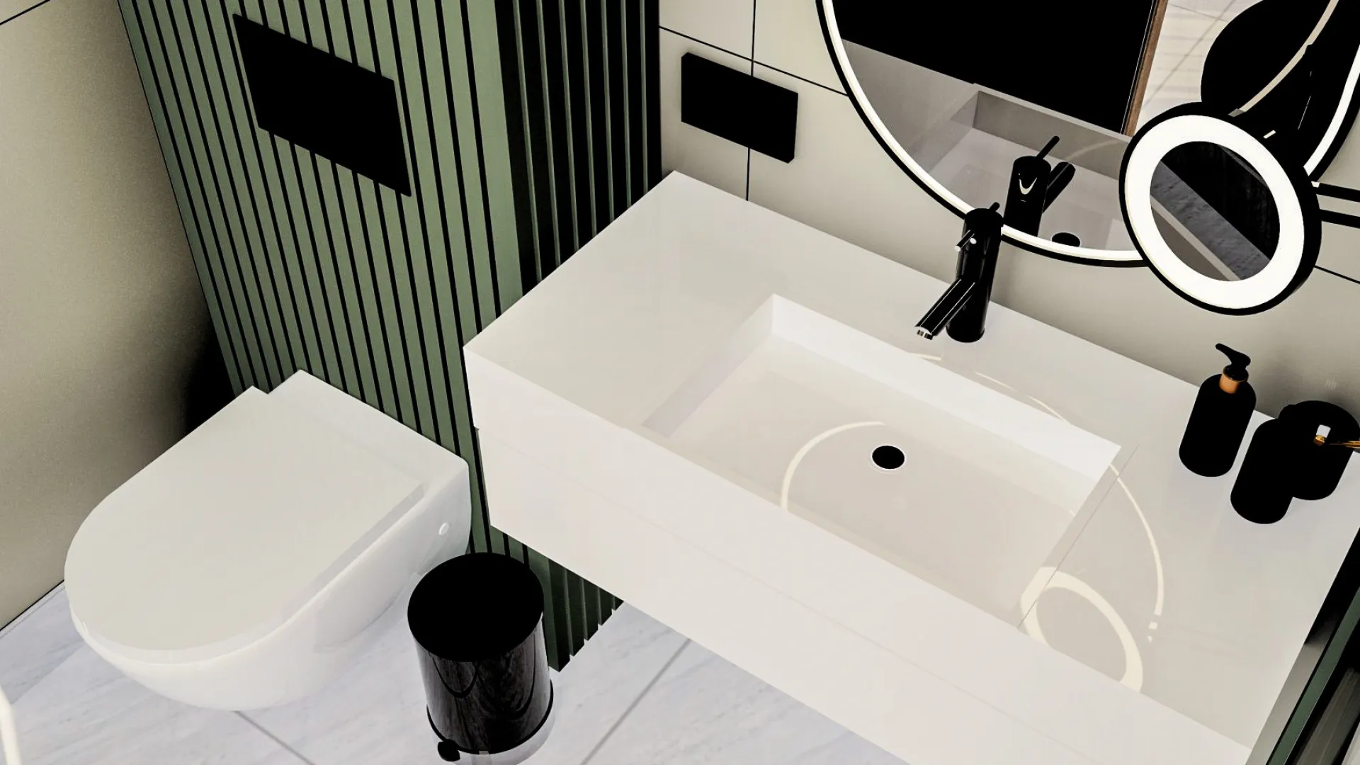 Calahonda hotel for sale