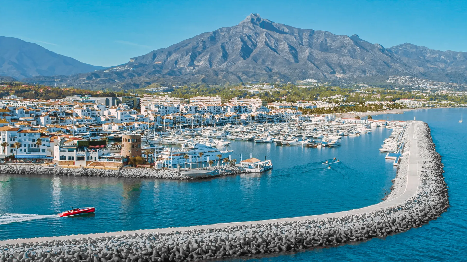 Villa de 6 dormitorios en venta en El Madroñal