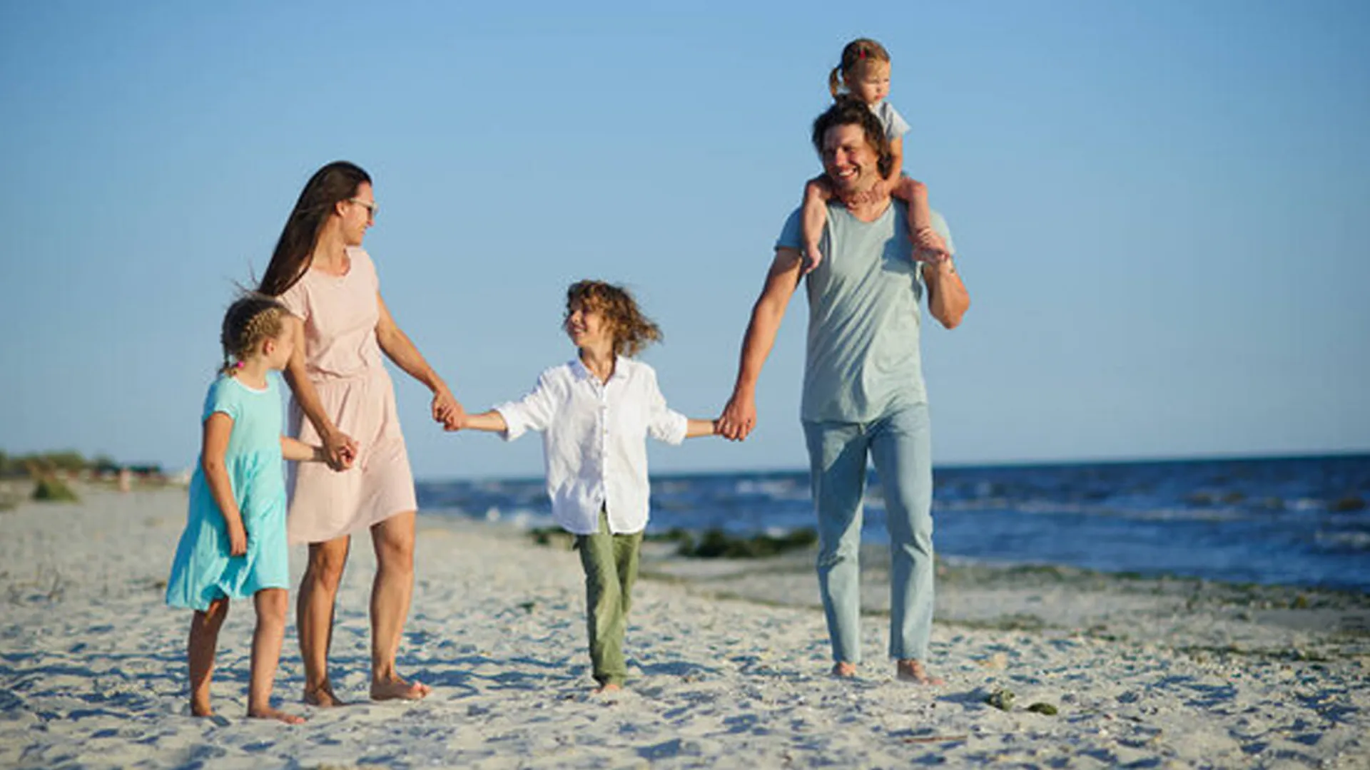 Villa de 6 dormitorios en venta en El Madroñal