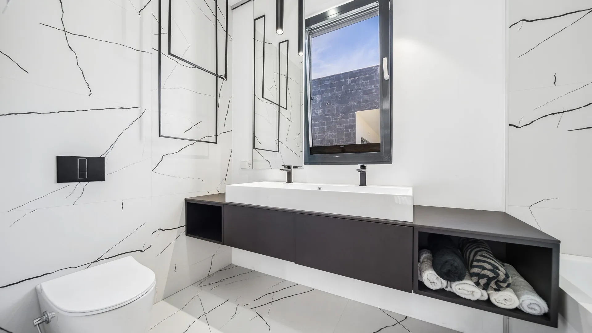 Marbesa, villa con 4 dormitorios a la venta