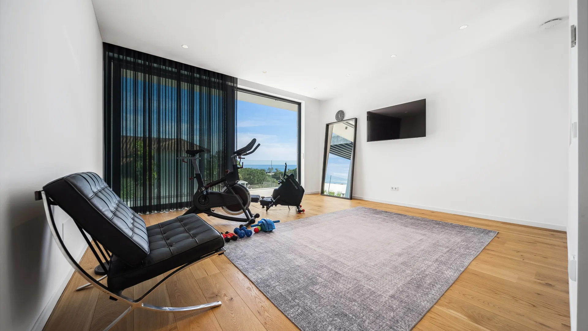 Marbesa, villa con 4 dormitorios a la venta