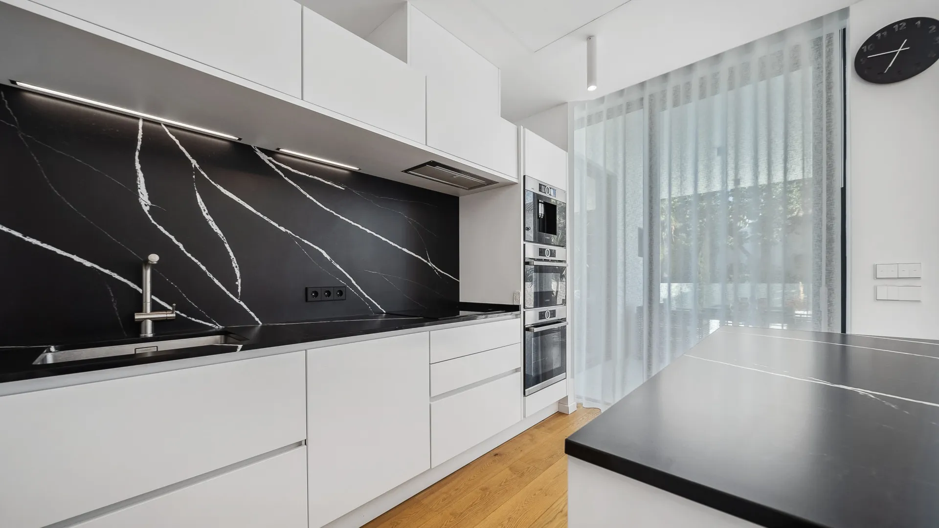 Marbesa, villa con 4 dormitorios a la venta