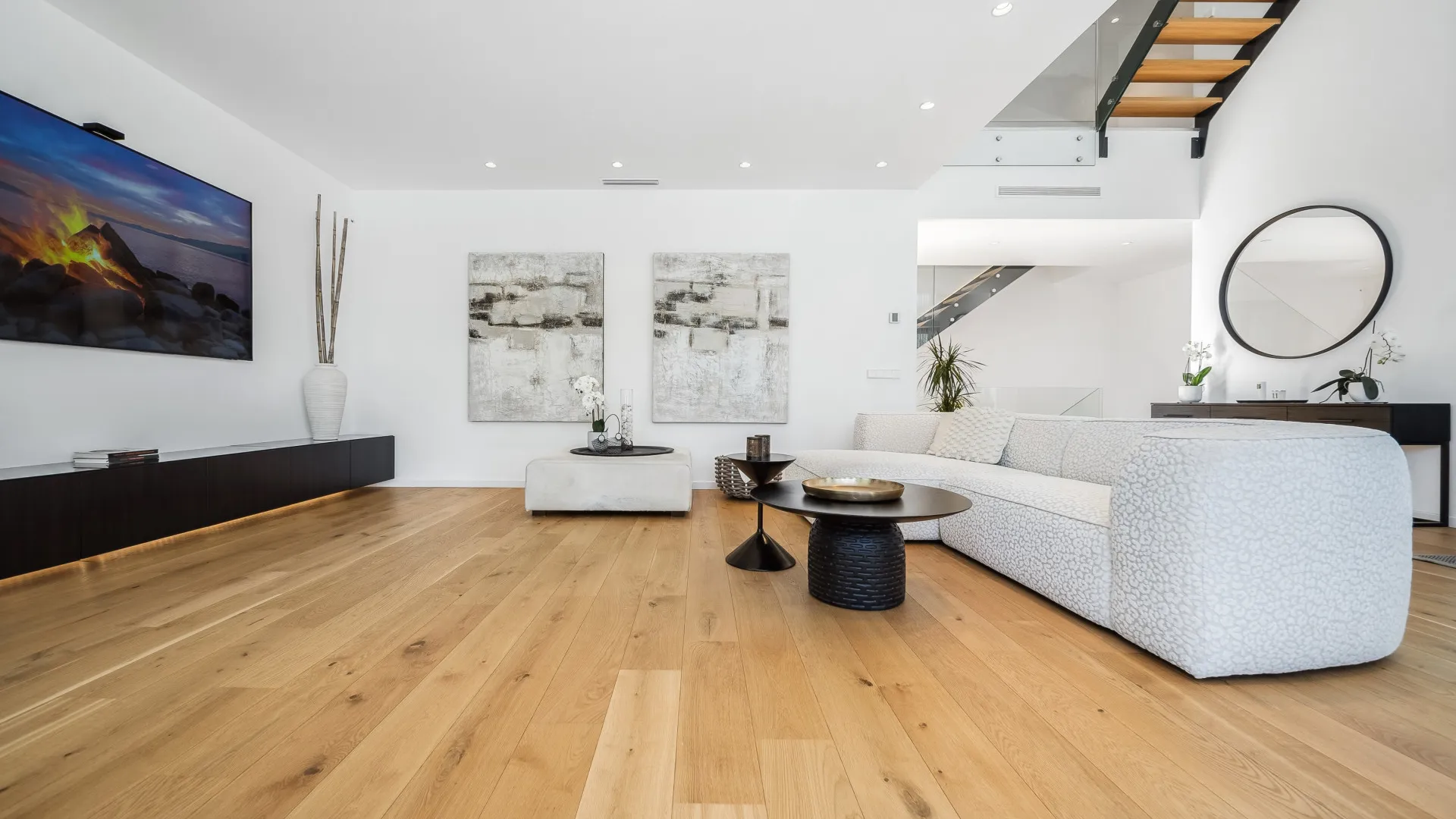 Marbesa, villa con 4 dormitorios a la venta