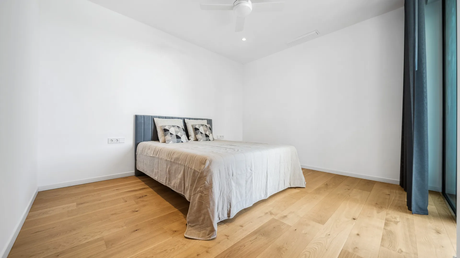 Marbesa, villa con 4 dormitorios a la venta