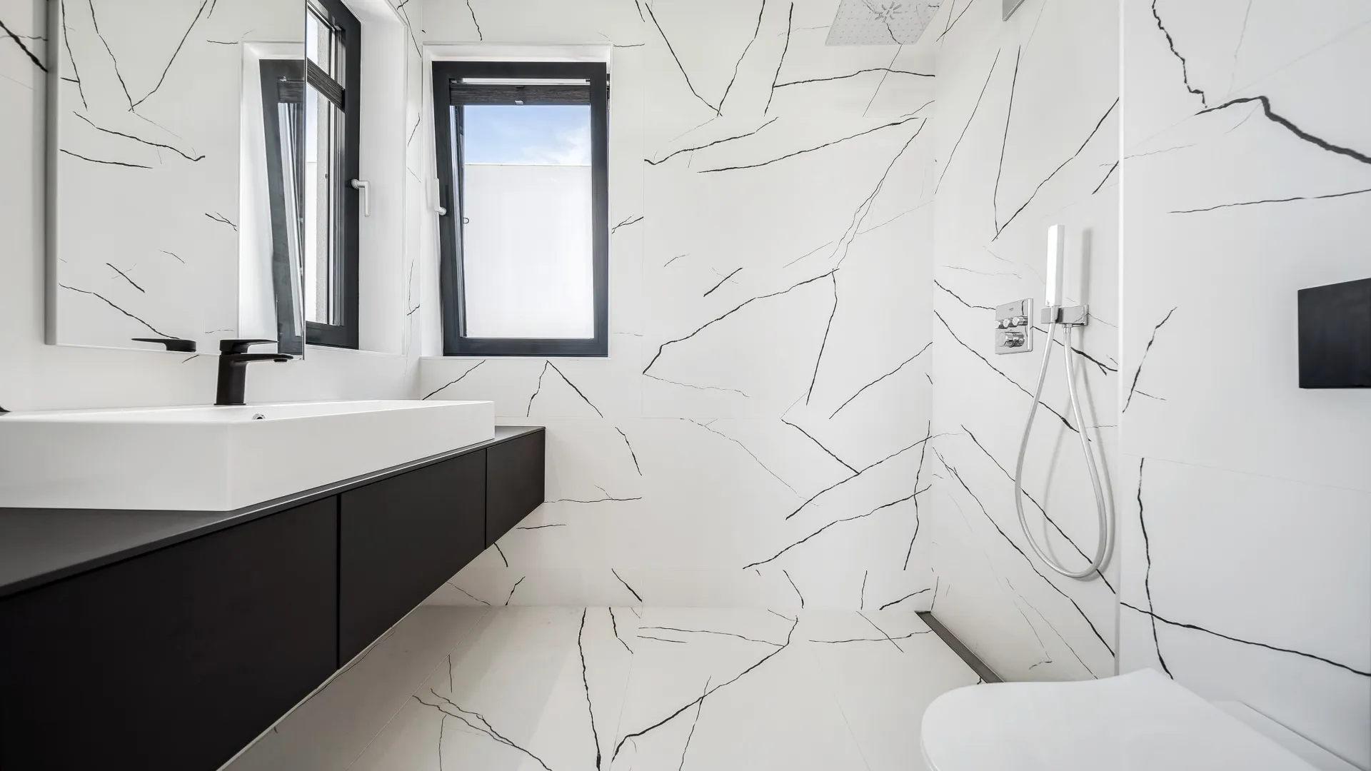 Marbesa, villa con 4 dormitorios a la venta