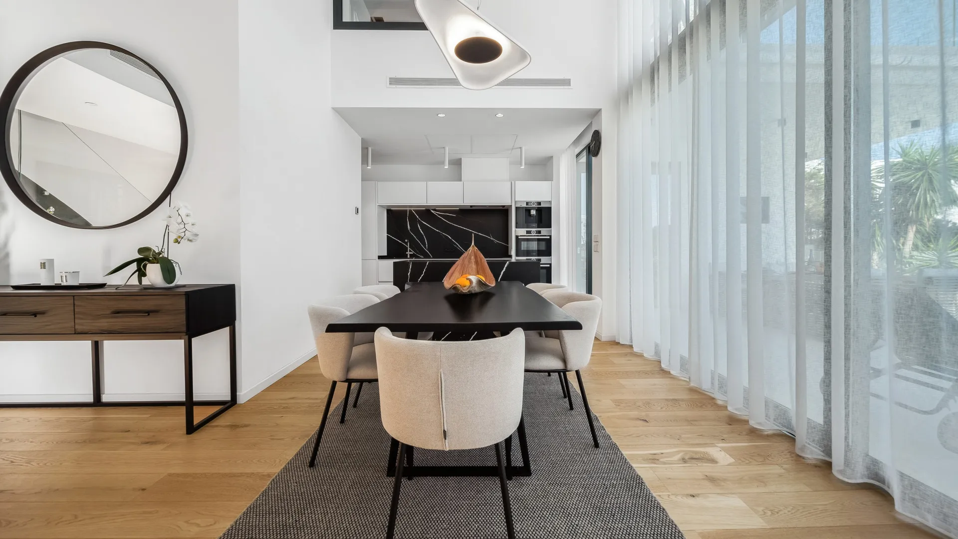 Marbesa, villa con 4 dormitorios a la venta