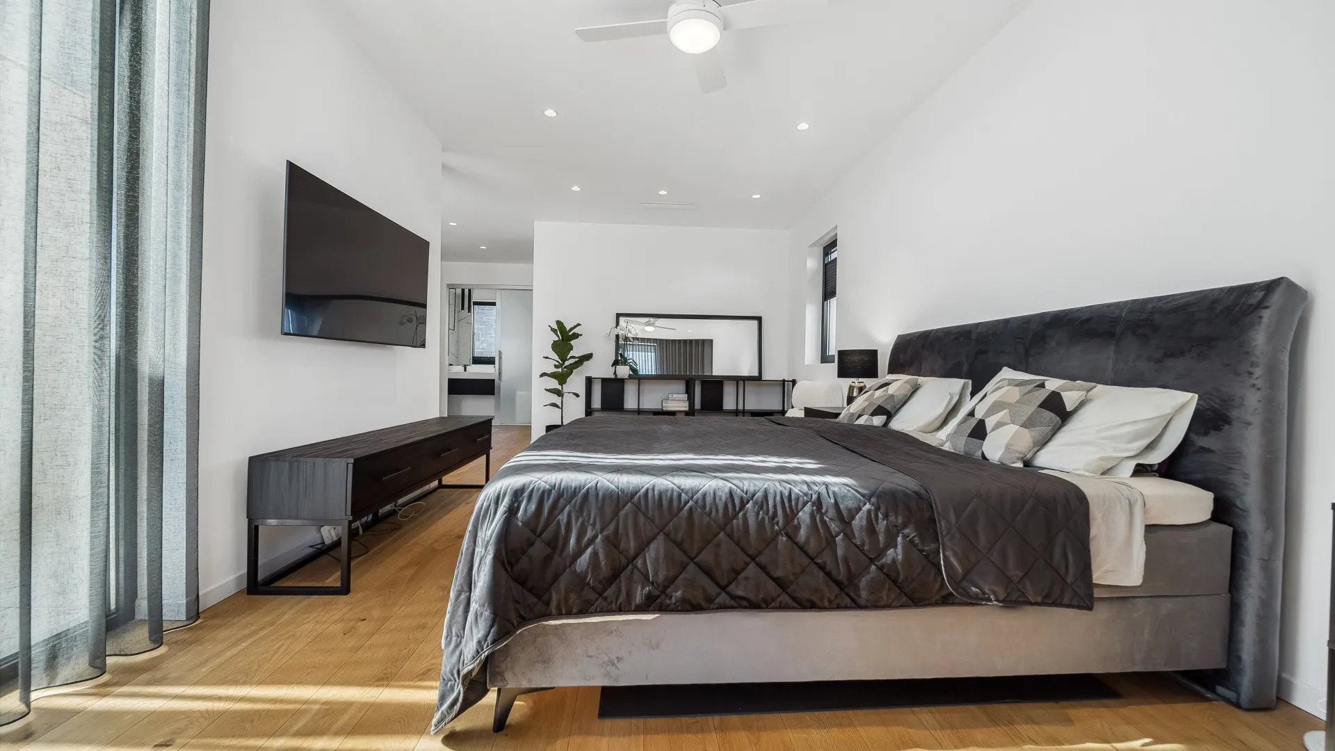 Marbesa, villa con 4 dormitorios a la venta