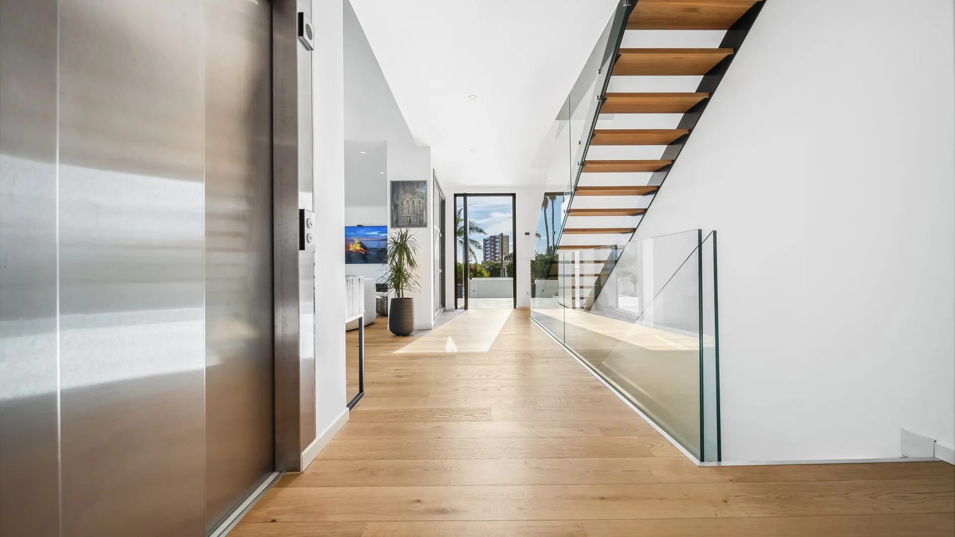 Marbesa, villa con 4 dormitorios a la venta