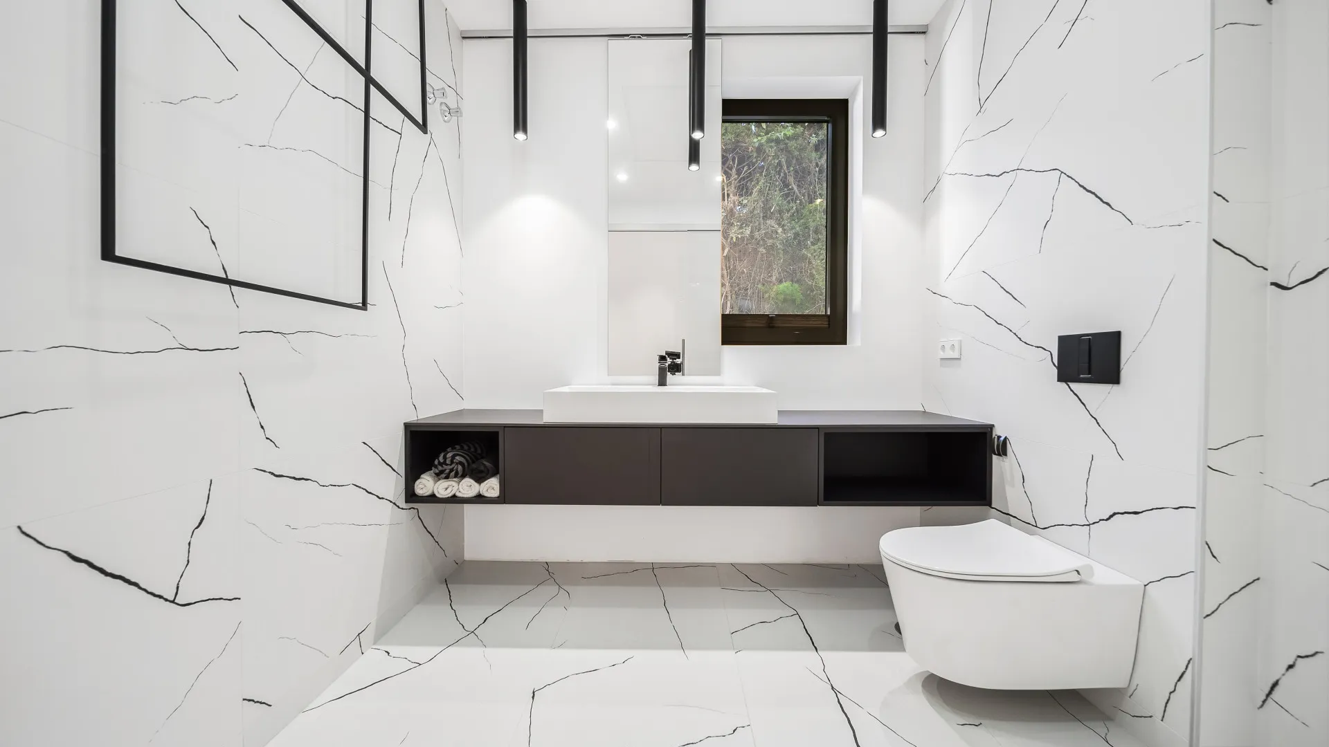 Marbesa, villa con 4 dormitorios a la venta