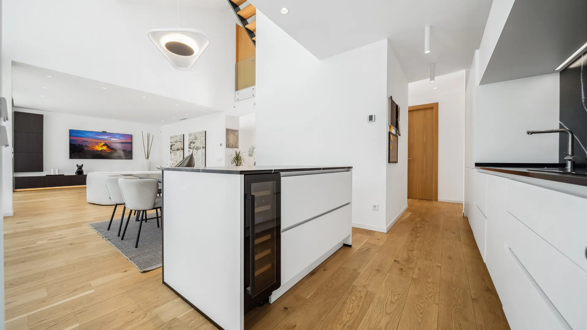 Marbesa, villa con 4 dormitorios a la venta