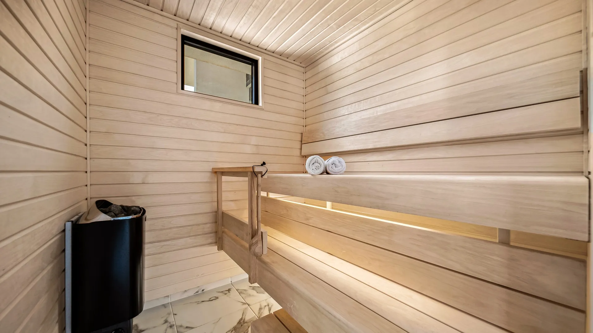 Marbesa, villa con 4 dormitorios a la venta