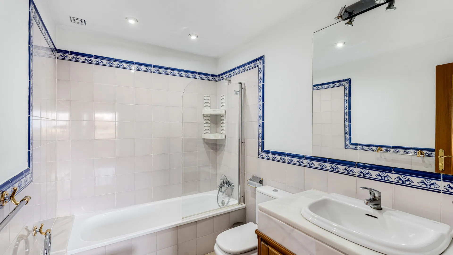 Se vende Ático en San Pedro de Alcantara