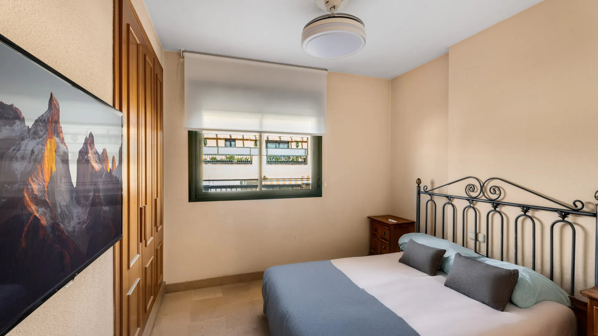 Se vende Ático en San Pedro de Alcantara