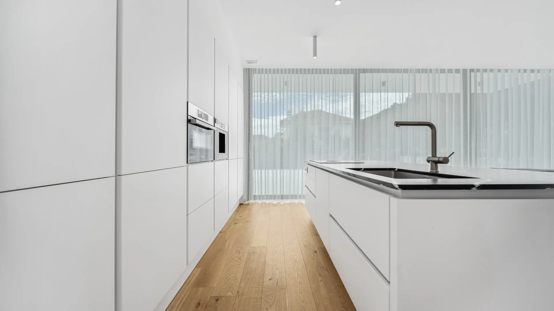 Marbesa, villa en venta