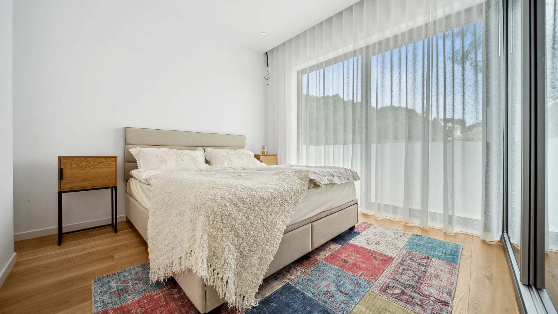 Marbesa, villa en venta