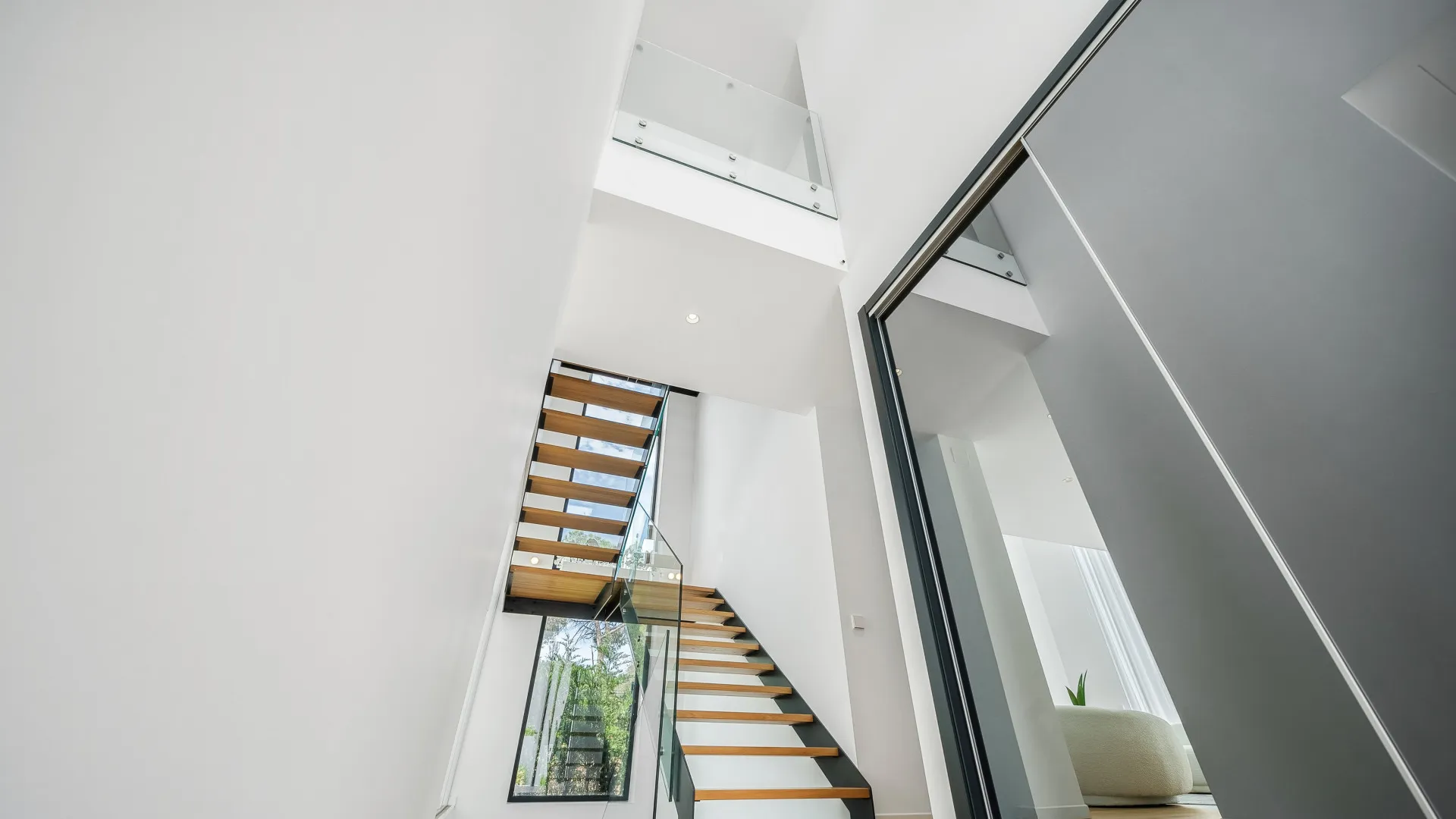 Marbesa, villa en venta