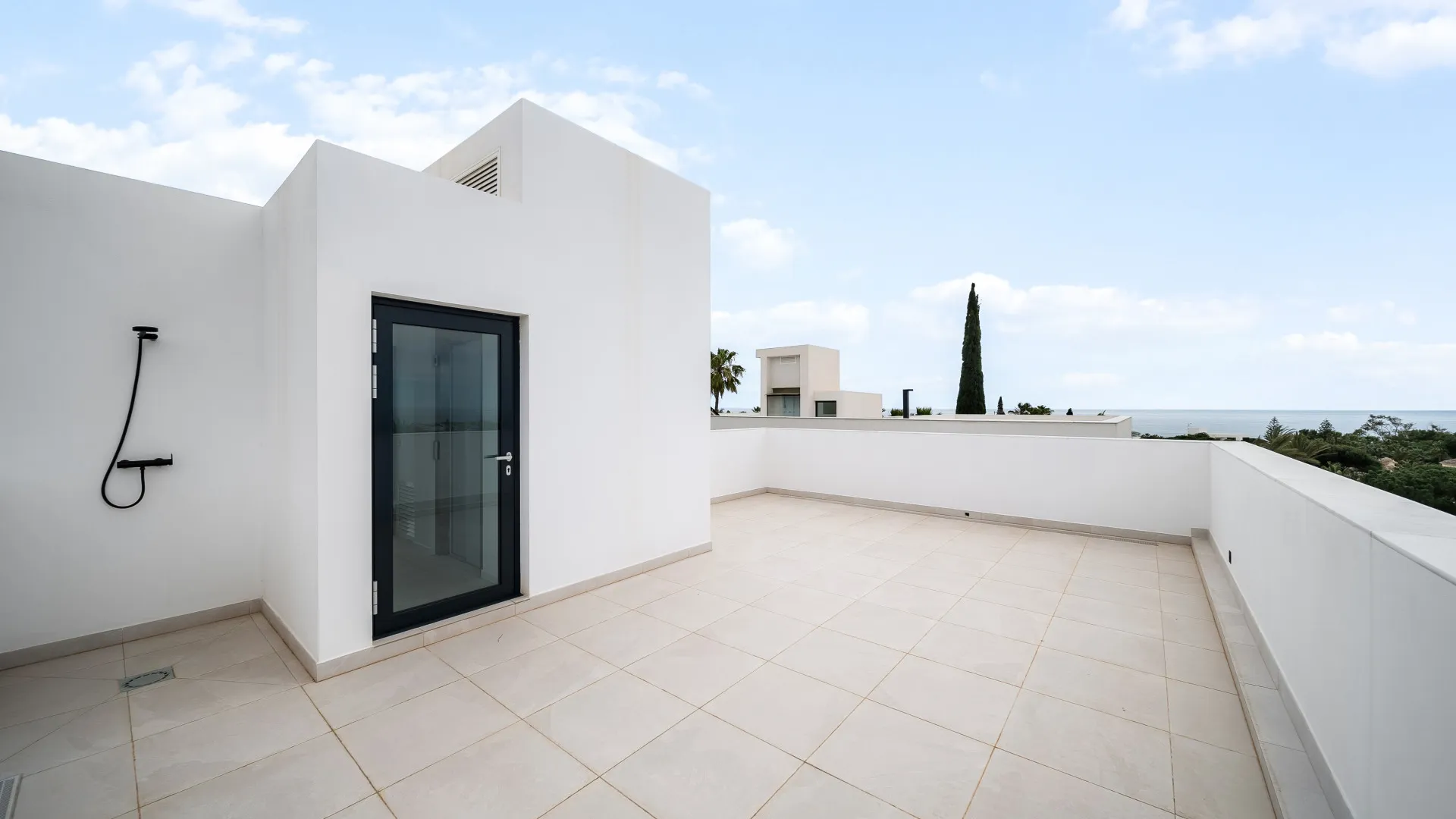 Marbesa, villa en venta