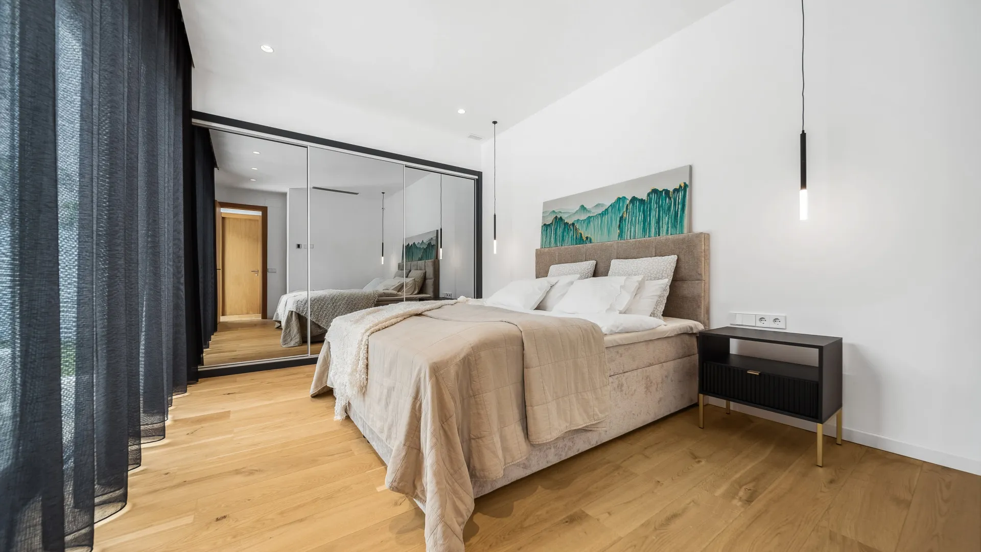 Marbesa, villa en venta