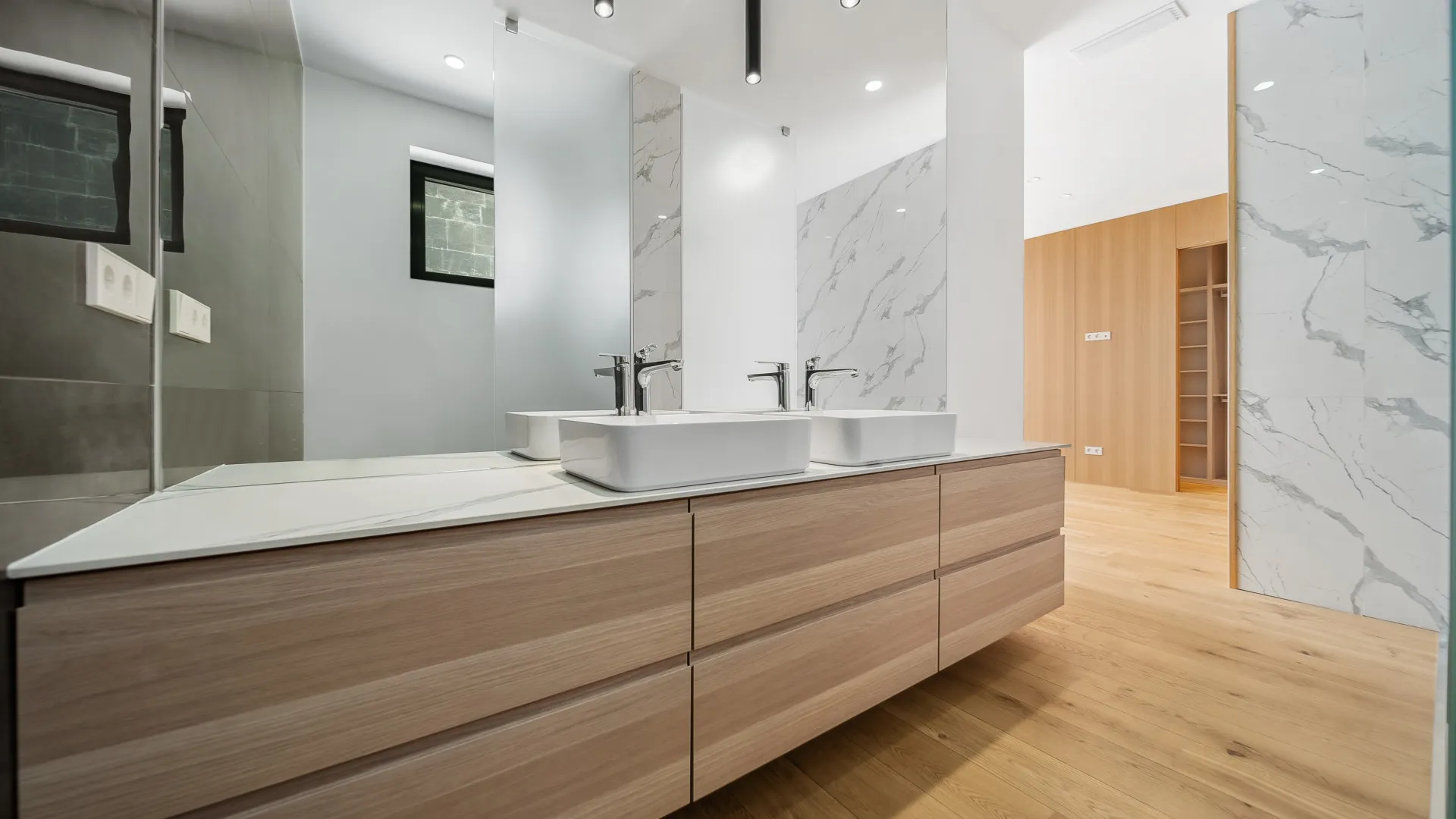 Marbesa, villa en venta