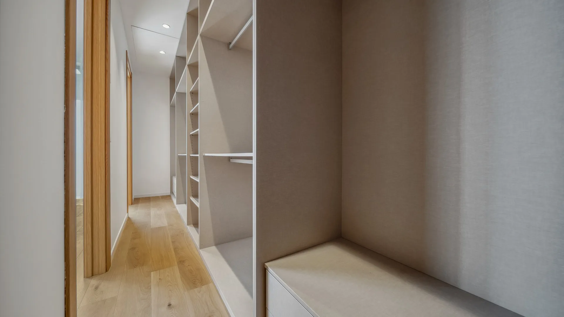 Marbesa, villa en venta