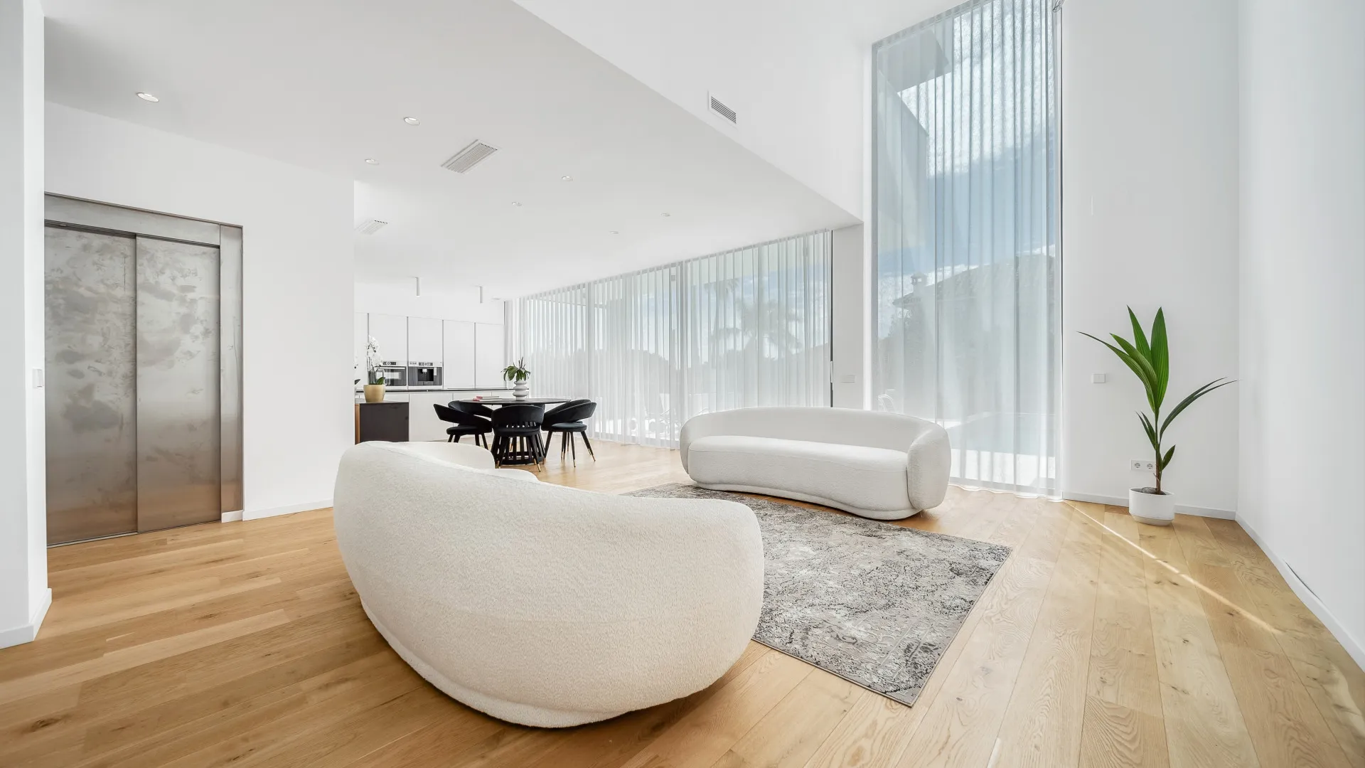 Marbesa, villa en venta