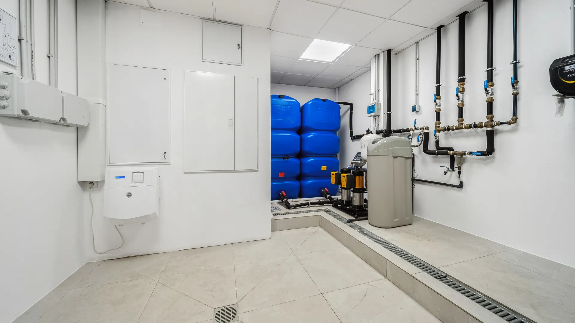 Marbesa, villa en venta