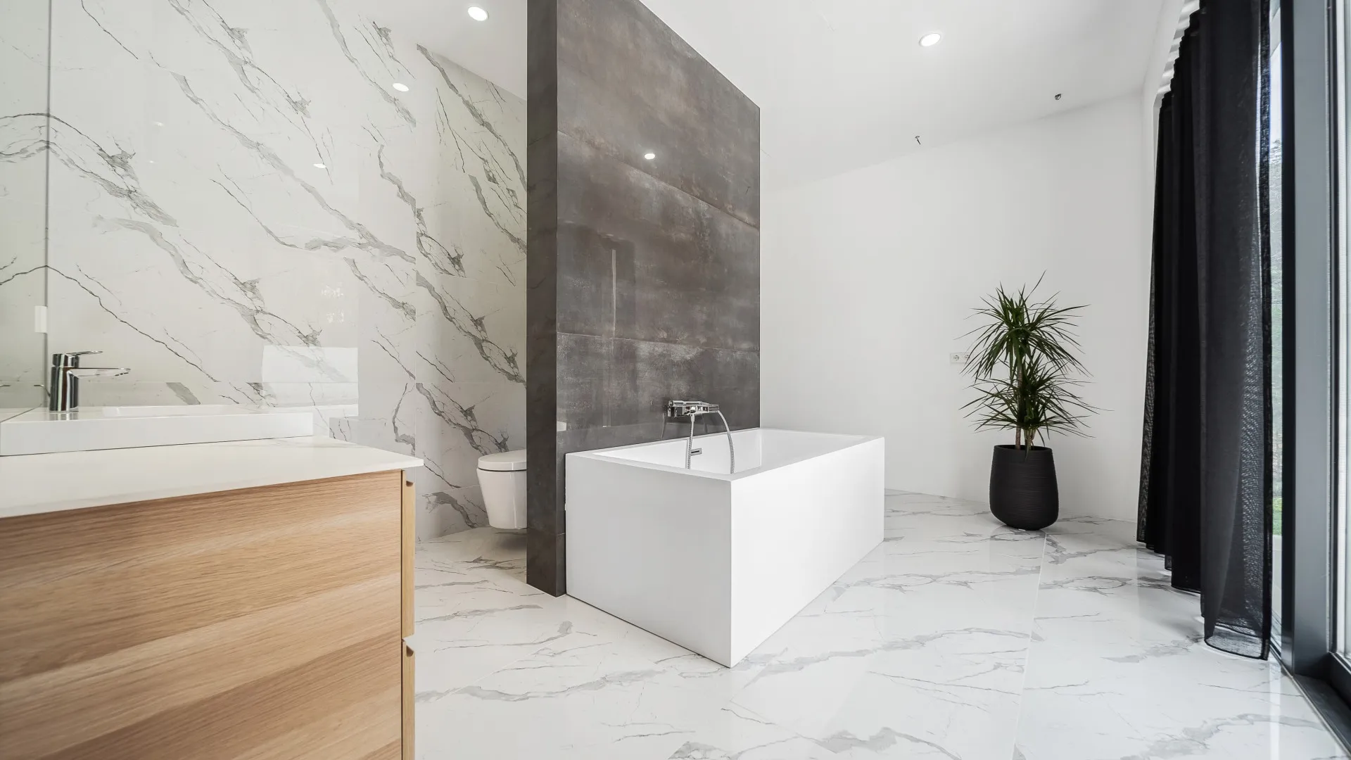 Marbesa, villa en venta