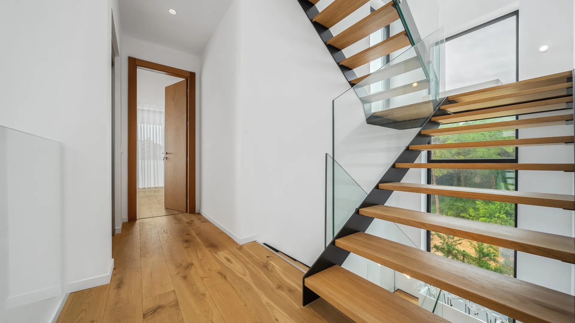 Marbesa, villa en venta