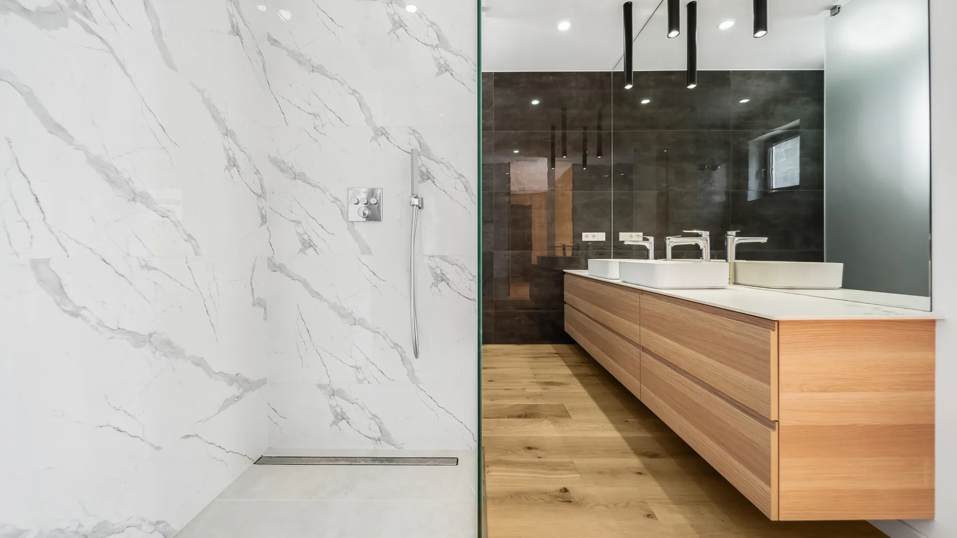 Marbesa, villa en venta