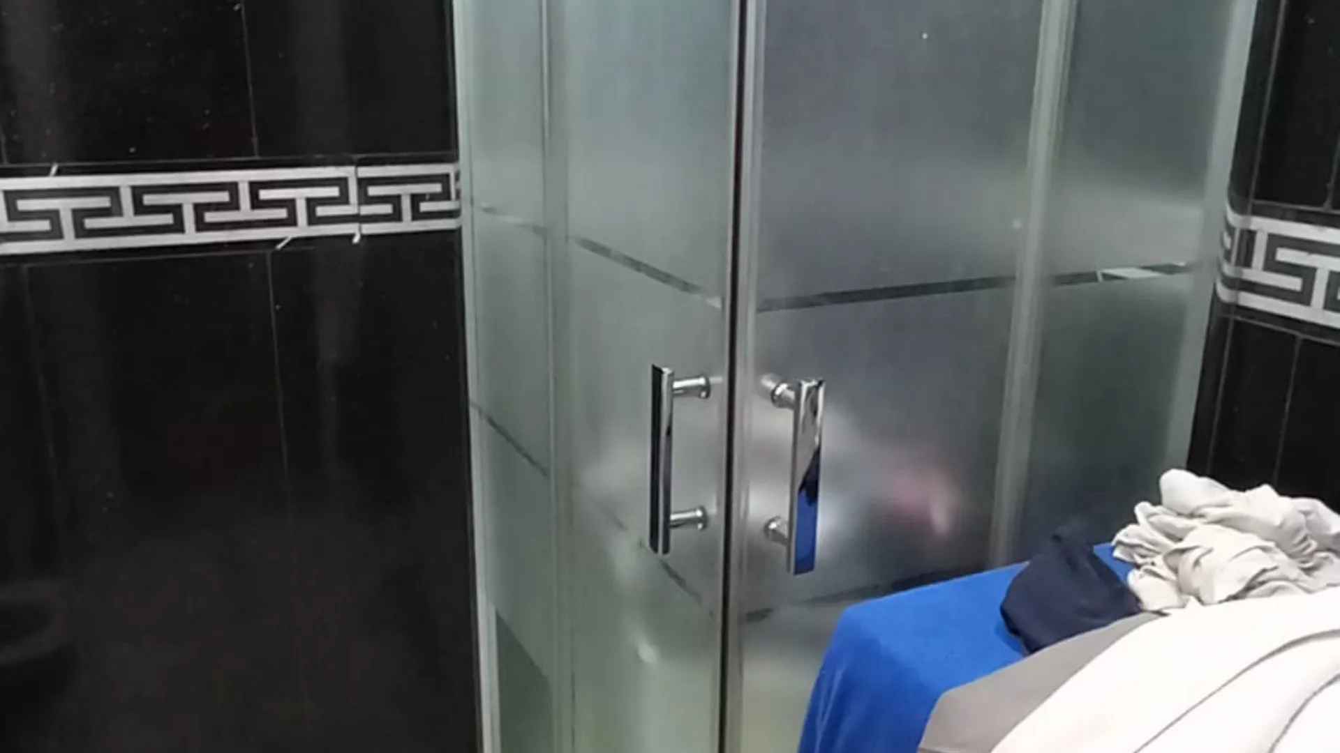 For sale studio in Marbesa with 1 bedroom