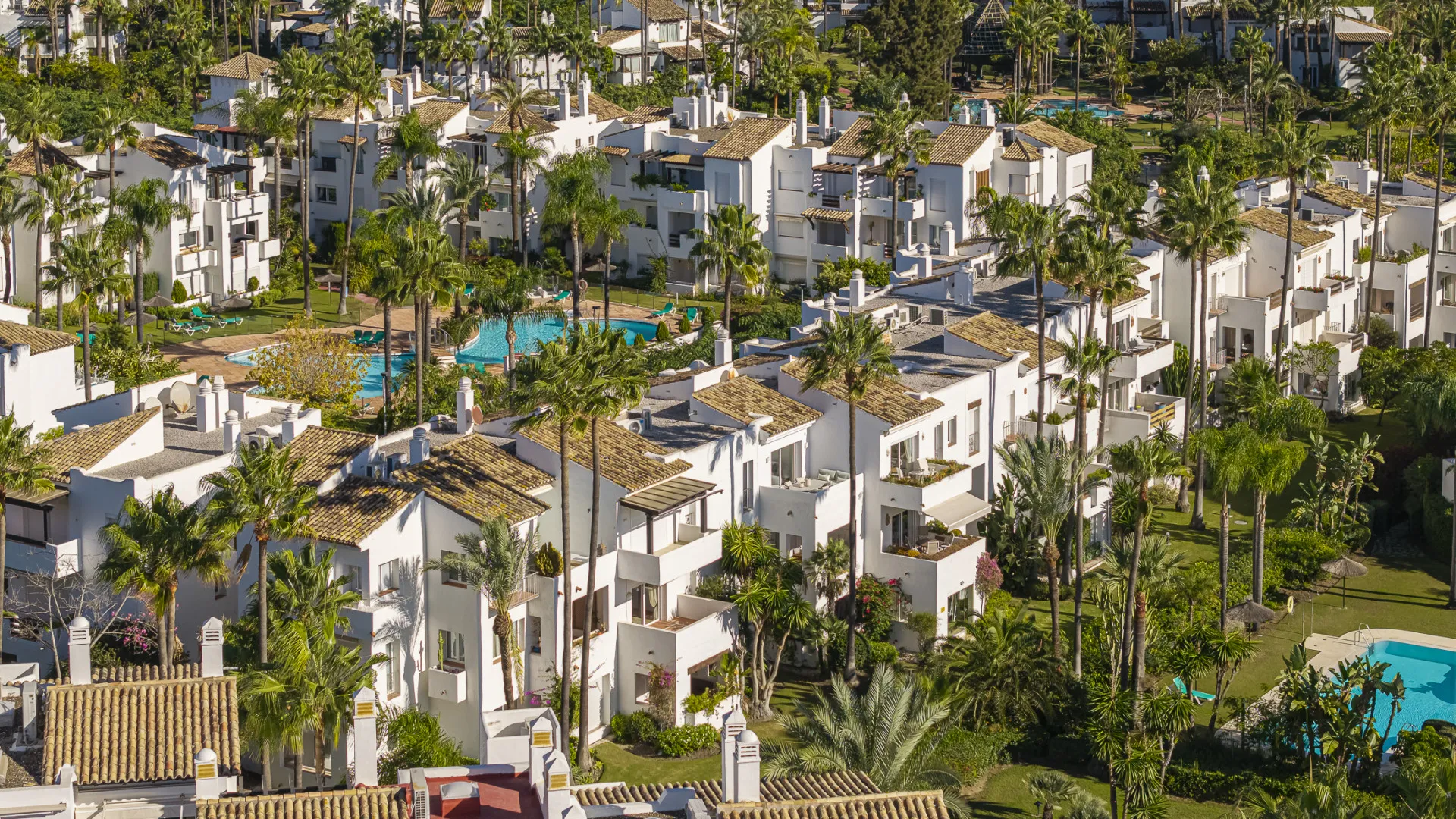 For sale Costalita 3 bedrooms ground floor apartment