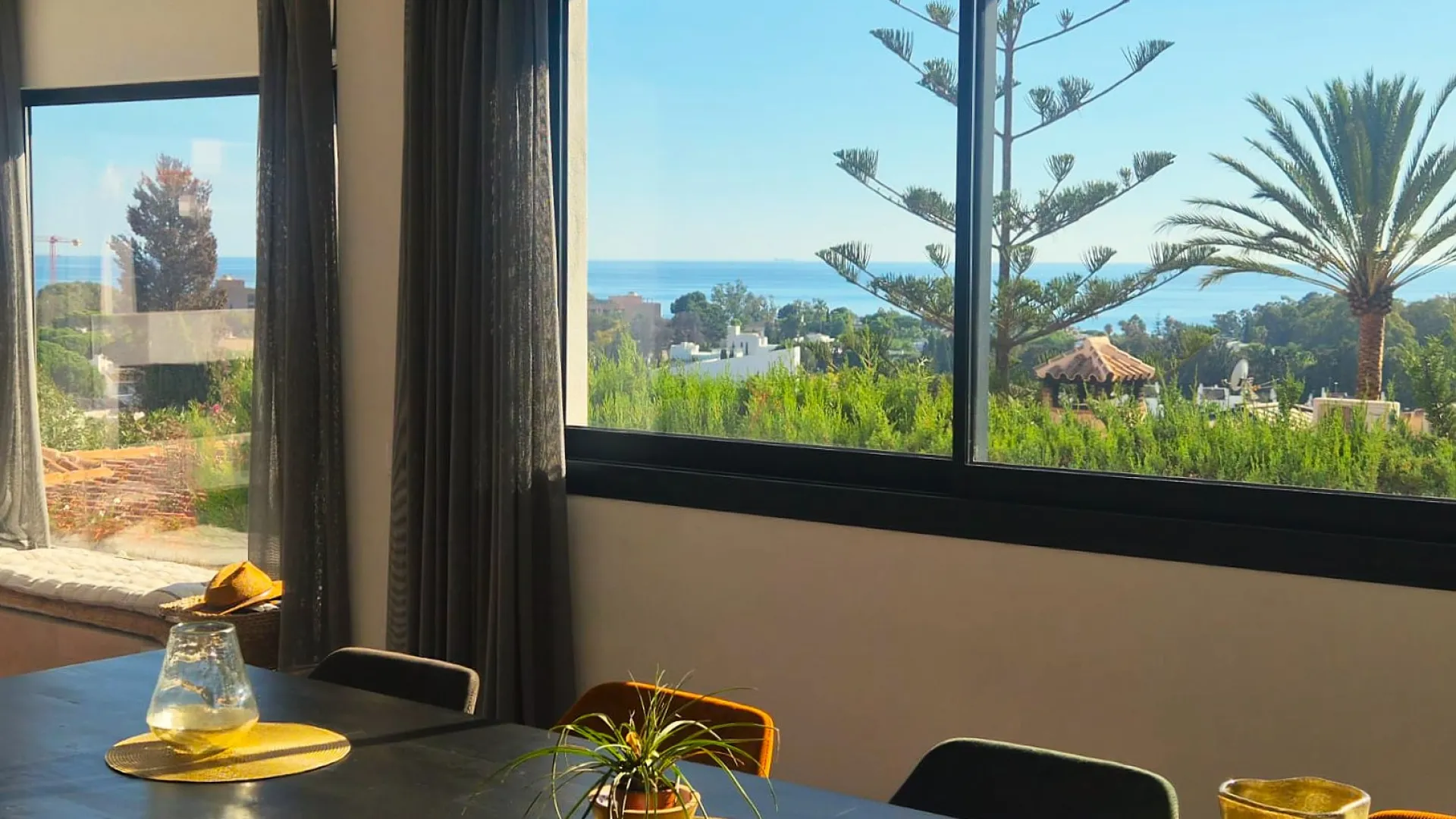 Elviria, villa en venta