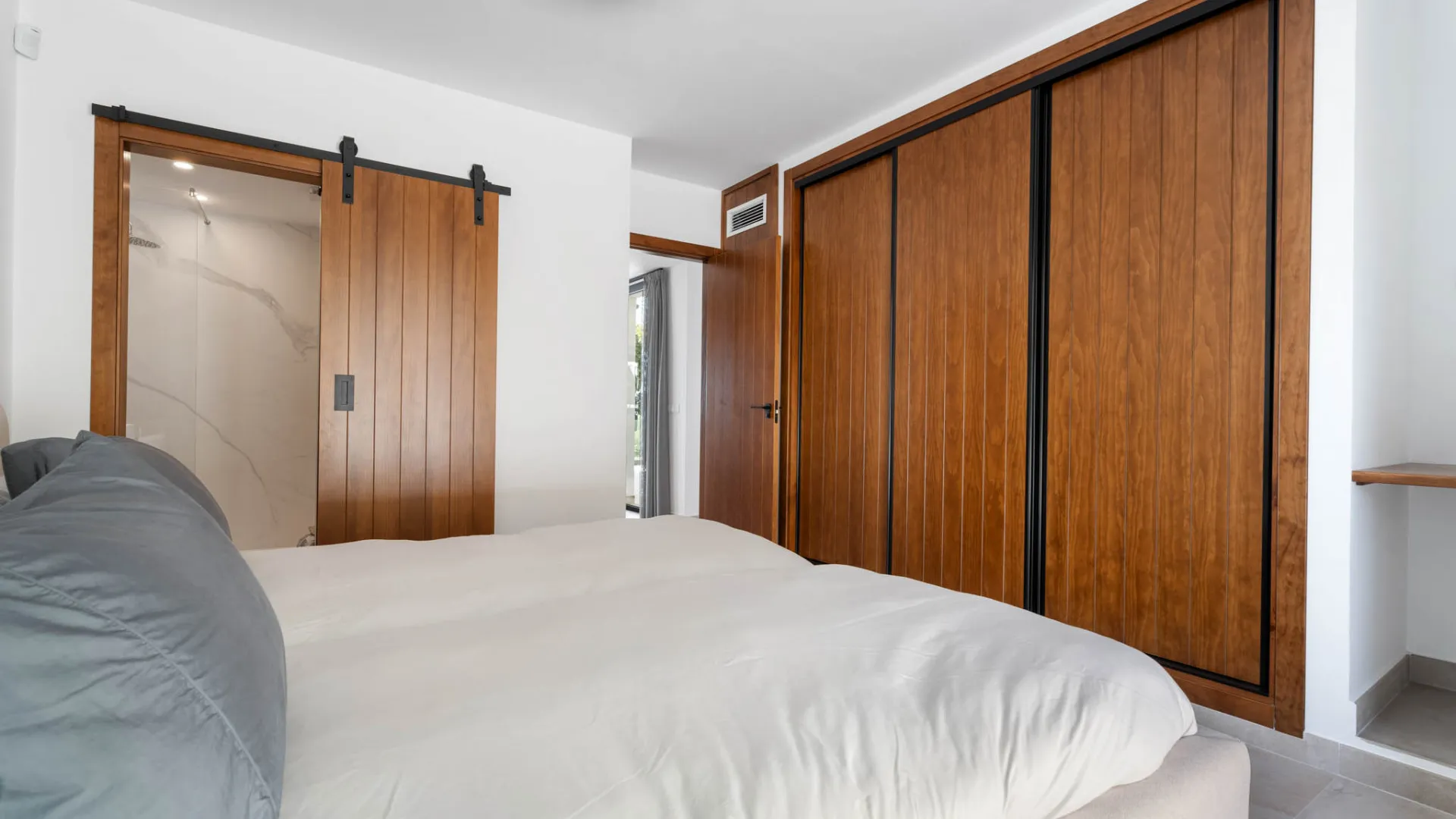 Elviria, villa en venta