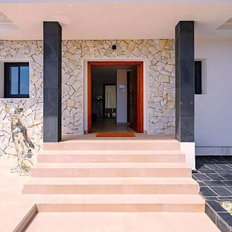 Elviria, villa en venta