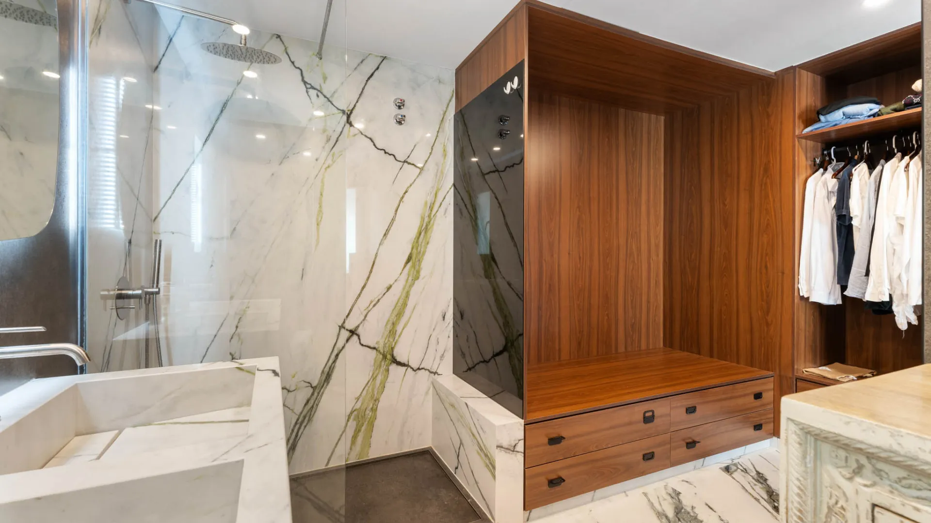 Elviria, villa en venta