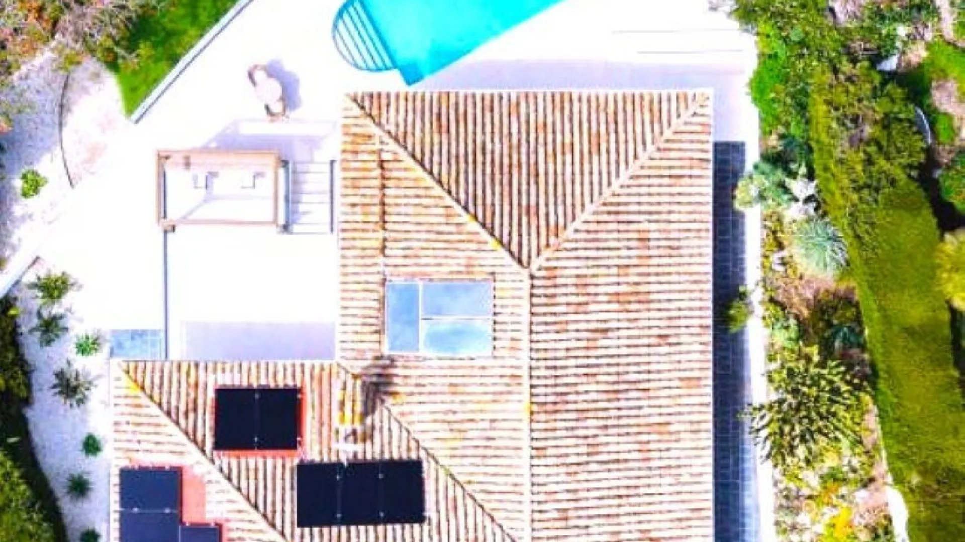 Elviria, villa en venta