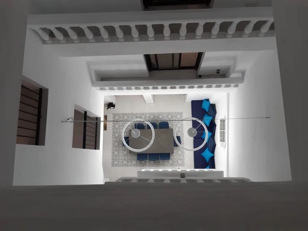 Estepona Ciudad, casa en venta