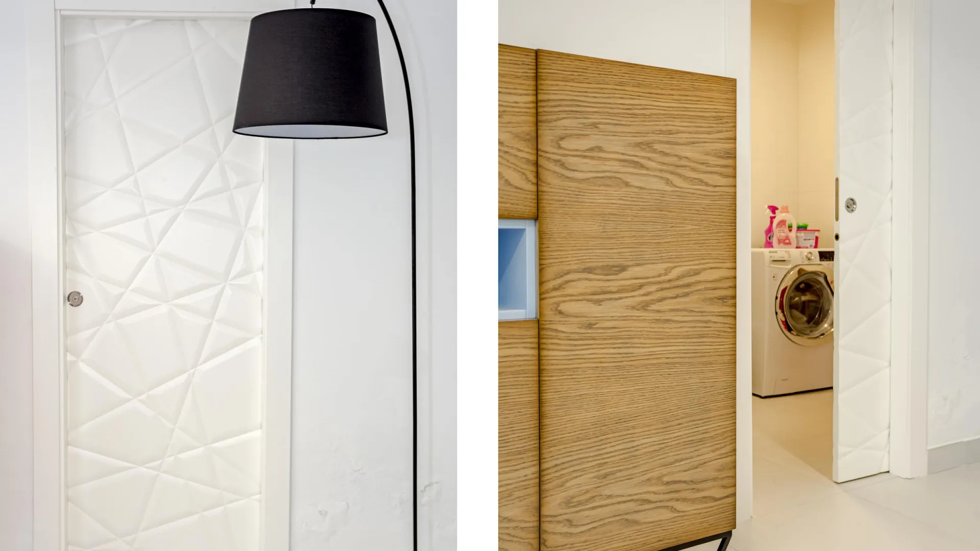 Estepona Ciudad, casa en venta