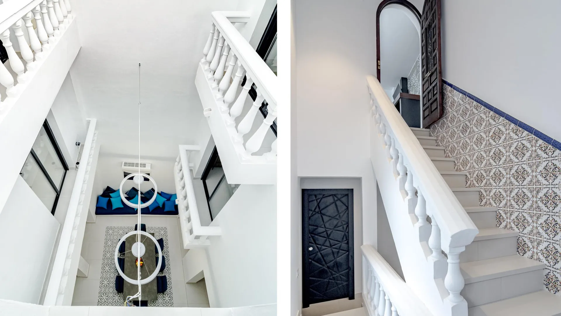 Estepona Ciudad, casa en venta