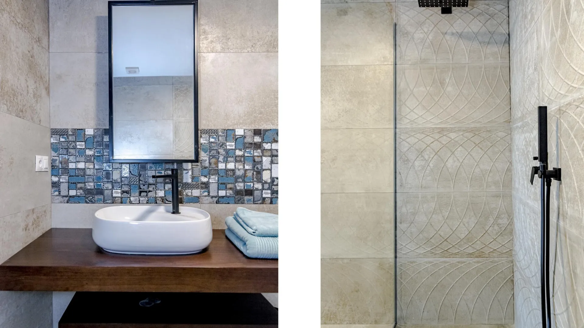 Estepona Ciudad, casa en venta