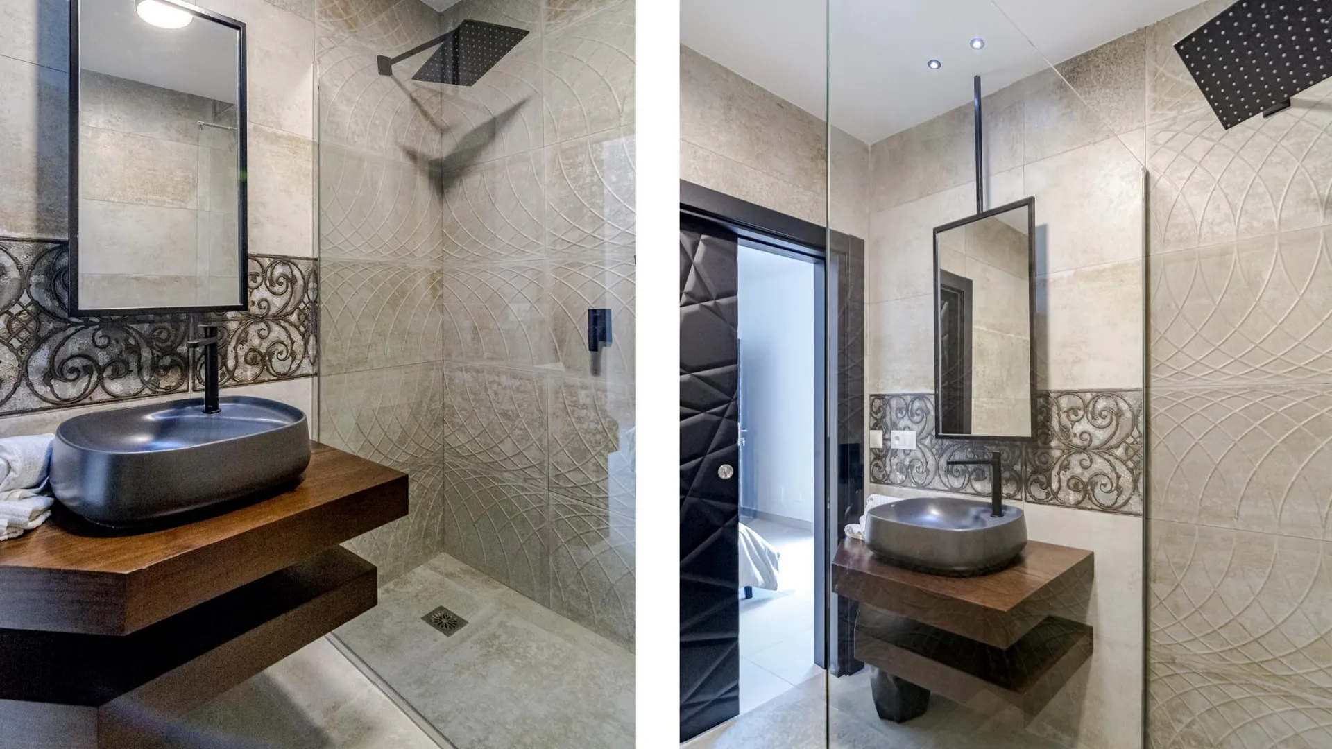 Estepona Ciudad, casa en venta