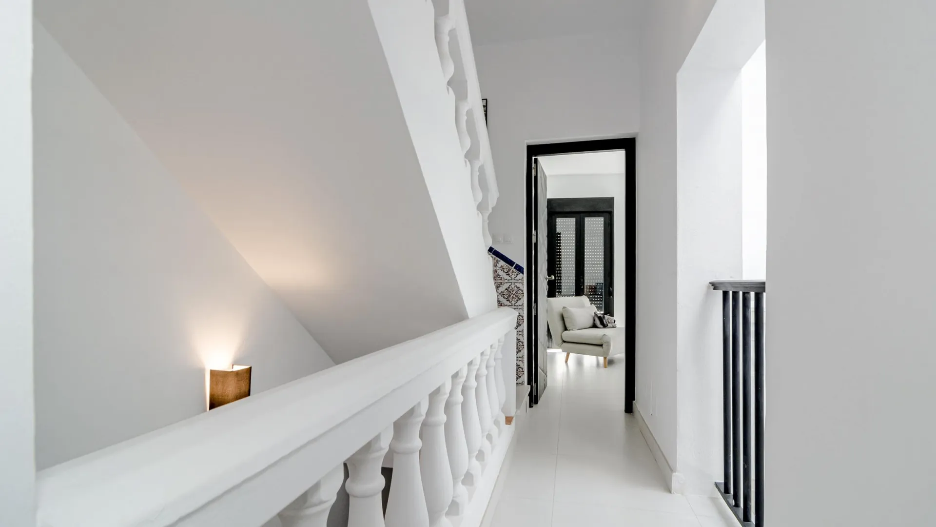 Estepona Ciudad, casa en venta