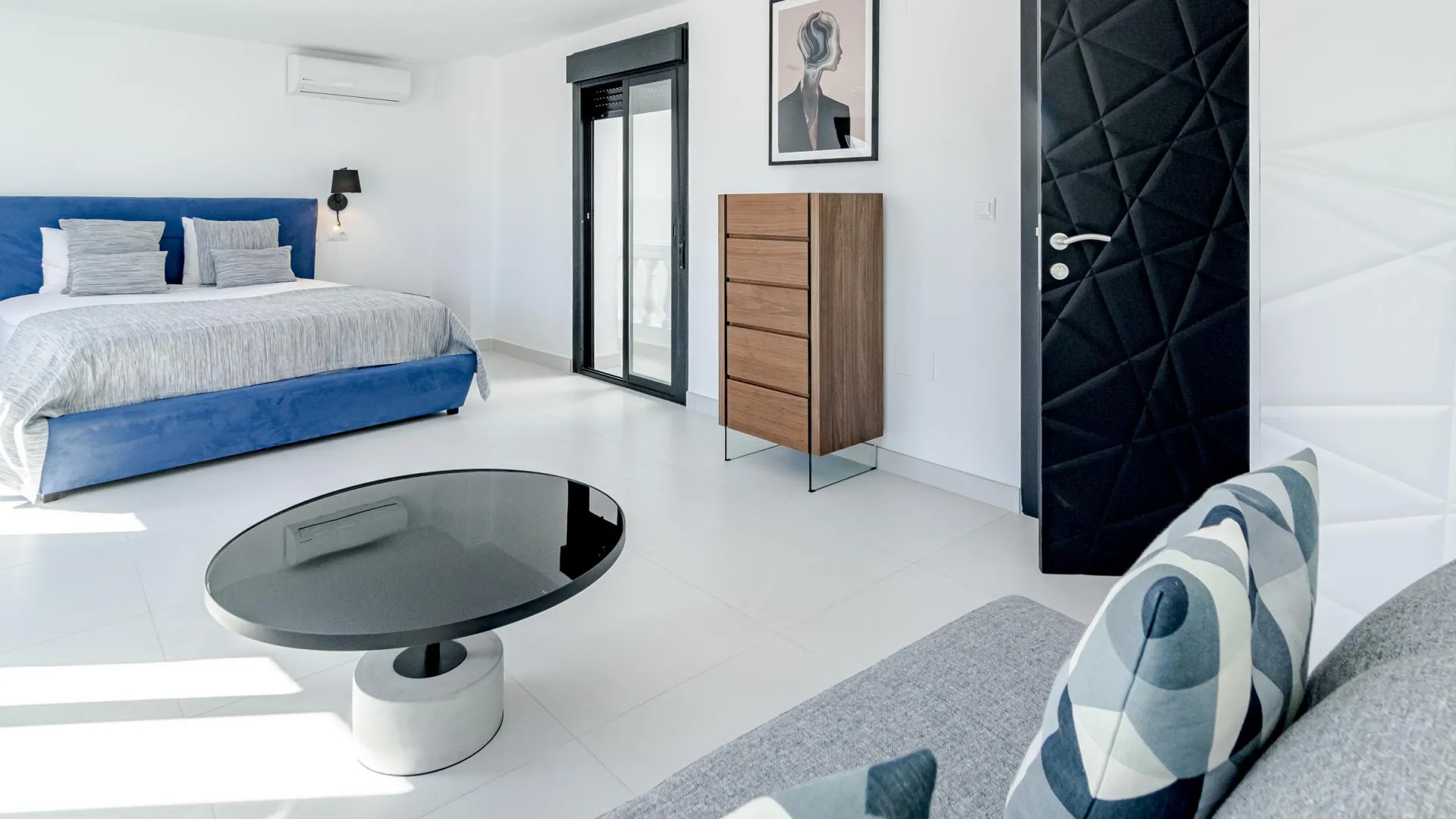 Estepona Ciudad, casa en venta