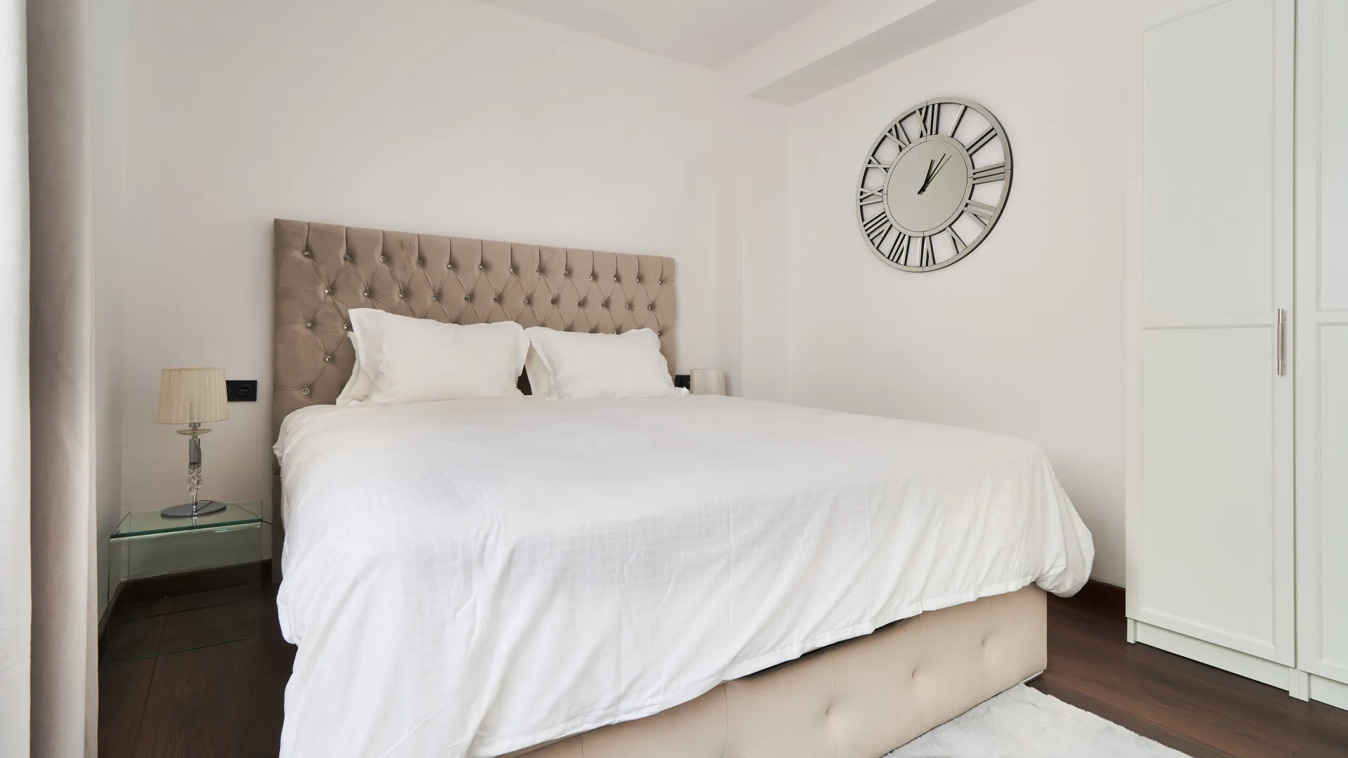 Buy Casco antiguo town house with 4 bedrooms