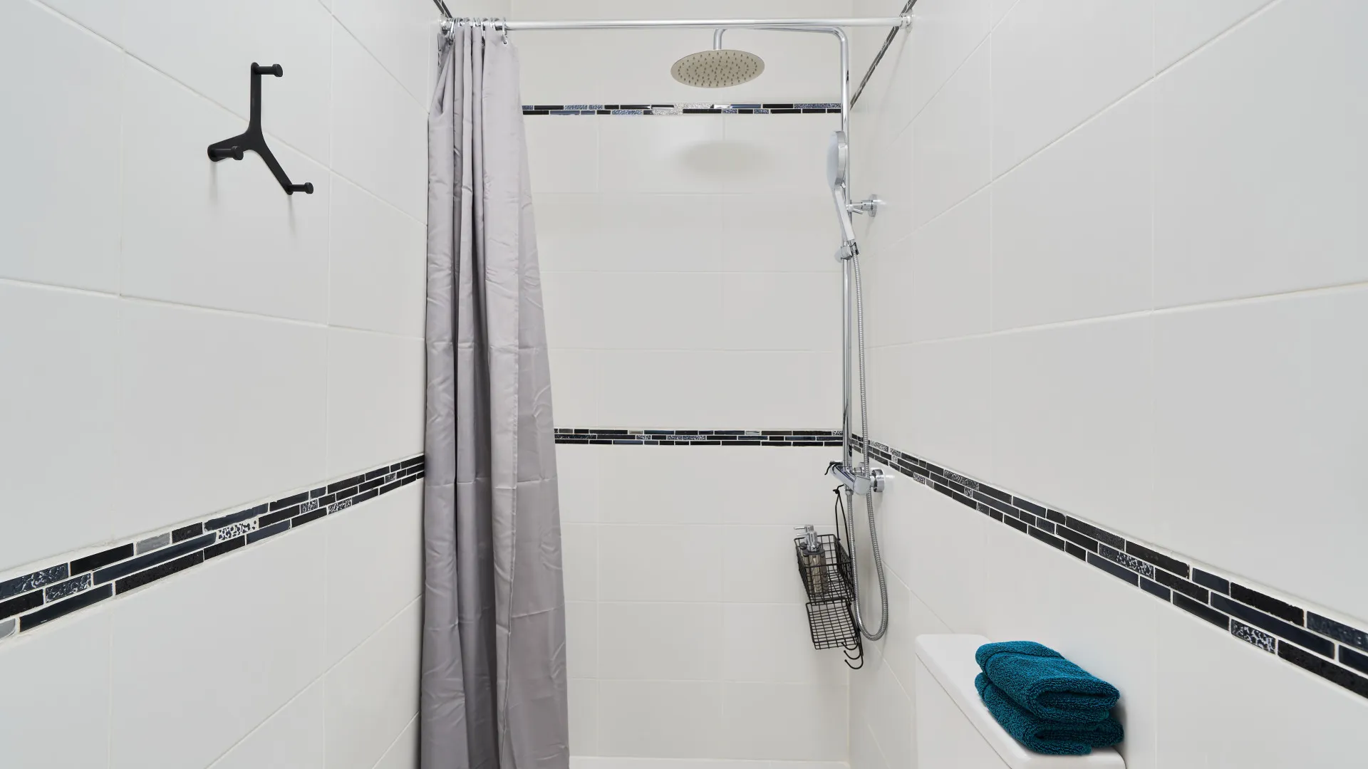 Buy Casco antiguo town house with 4 bedrooms