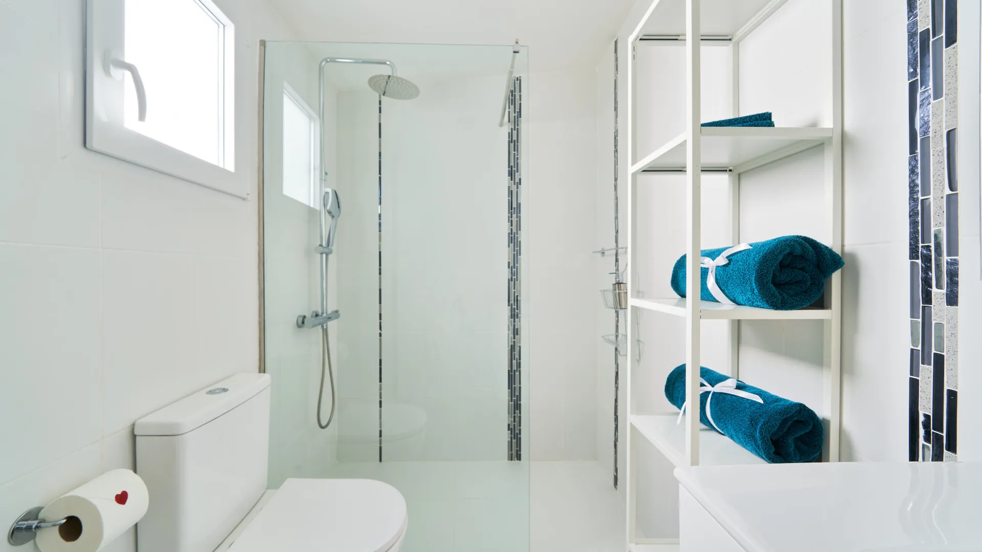 Buy Casco antiguo town house with 4 bedrooms