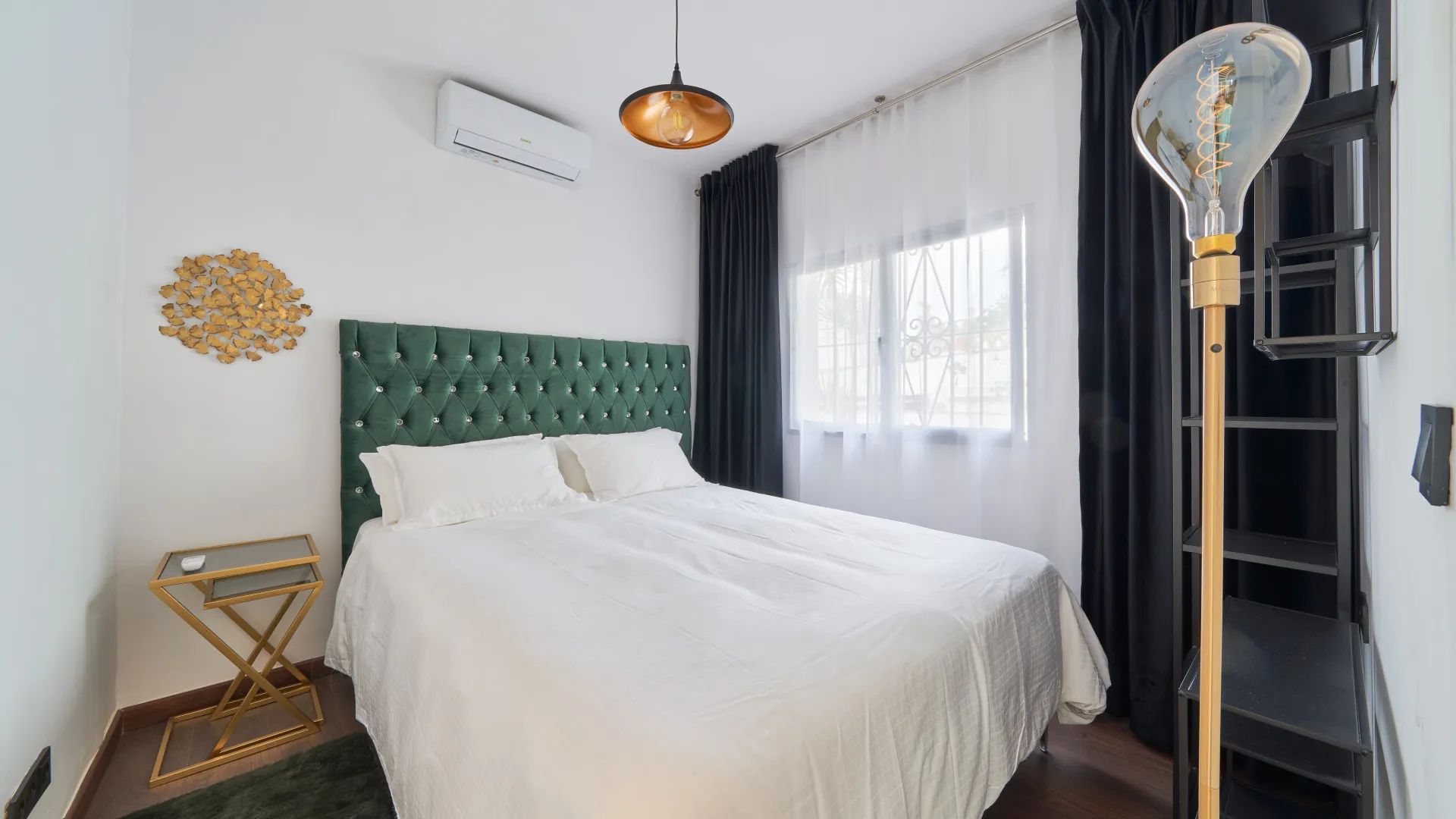 Buy Casco antiguo town house with 4 bedrooms